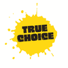 true-choice